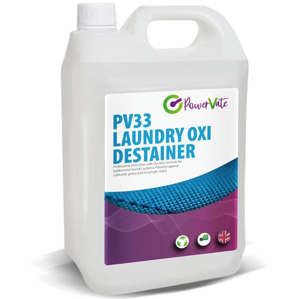 PowerVate-PV33-Laundry-Oxi-Destainer-10L